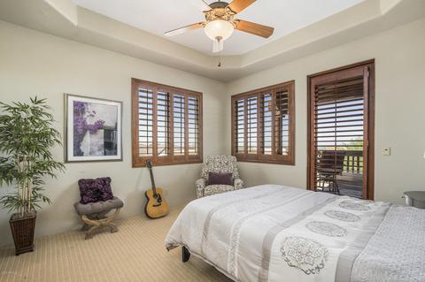 8540 E Mcdowell Rd #29, Mesa, AZ 85207 photo 19