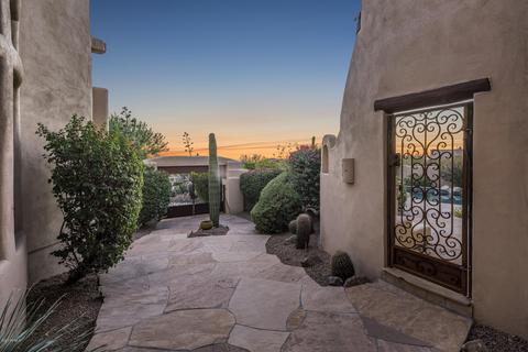 8540 E Mcdowell Rd #29, Mesa, AZ 85207 photo 31