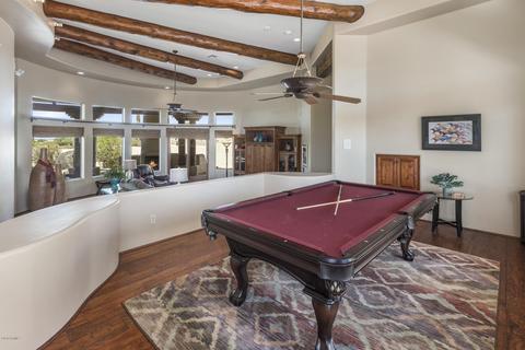 8540 E Mcdowell Rd #29, Mesa, AZ 85207 photo 6