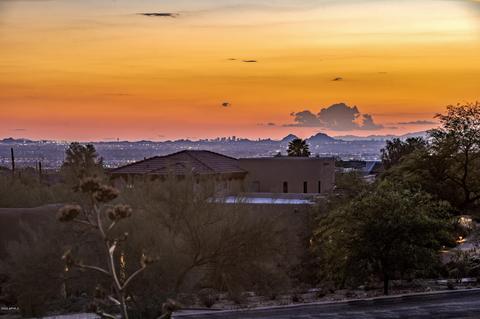 8540 E Mcdowell Rd #29, Mesa, AZ 85207 photo 25