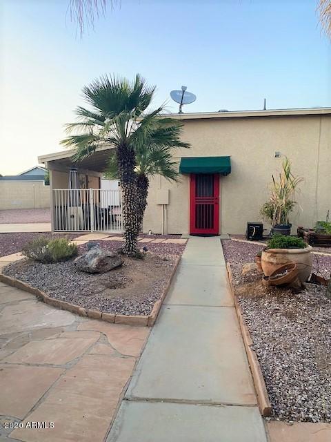 142 E 16th Ave, Apache Junction, AZ 85119 photo 17