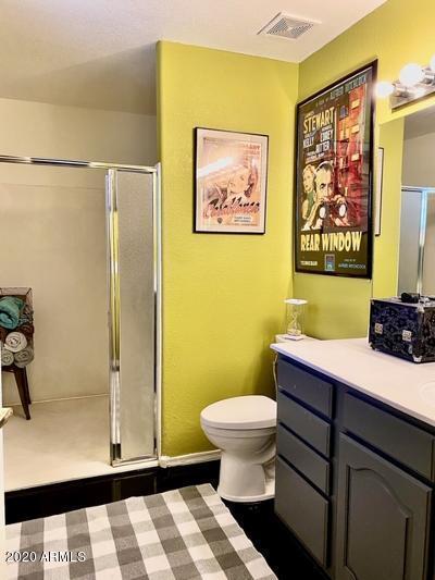142 E 16th Ave, Apache Junction, AZ 85119 photo 40