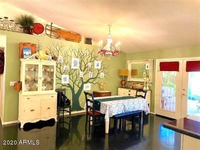 142 E 16th Ave, Apache Junction, AZ 85119 photo 41