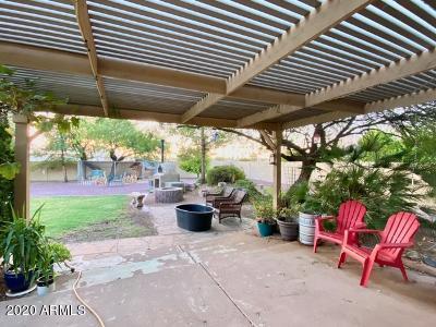 142 E 16th Ave, Apache Junction, AZ 85119 photo 7