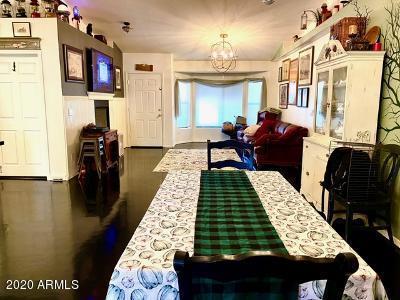 142 E 16th Ave, Apache Junction, AZ 85119 photo 35