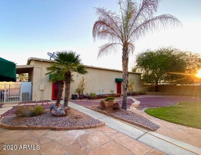 142 E 16th Ave, Apache Junction, AZ 85119 photo 5