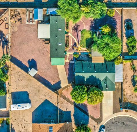 142 E 16th Ave, Apache Junction, AZ 85119 photo 1