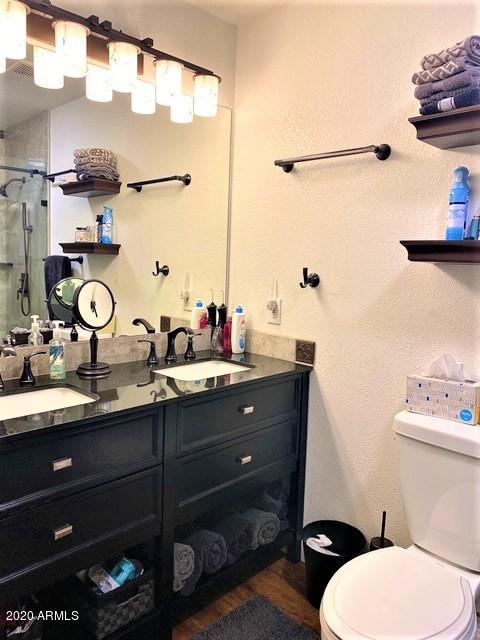 142 E 16th Ave, Apache Junction, AZ 85119 photo 18