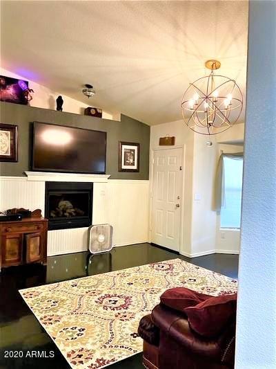 142 E 16th Ave, Apache Junction, AZ 85119 photo 37