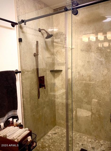 142 E 16th Ave, Apache Junction, AZ 85119 photo 19