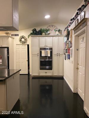 142 E 16th Ave, Apache Junction, AZ 85119 photo 14