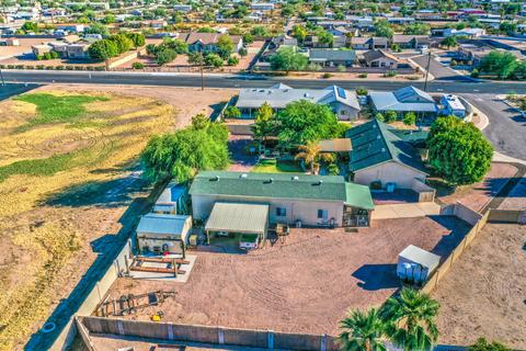 142 E 16th Ave, Apache Junction, AZ 85119 photo 2