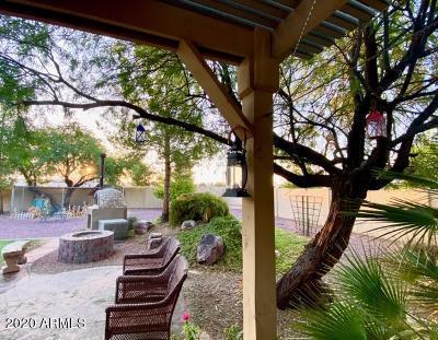 142 E 16th Ave, Apache Junction, AZ 85119 photo 6