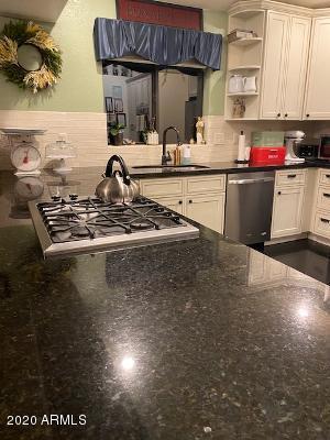 142 E 16th Ave, Apache Junction, AZ 85119 photo 12