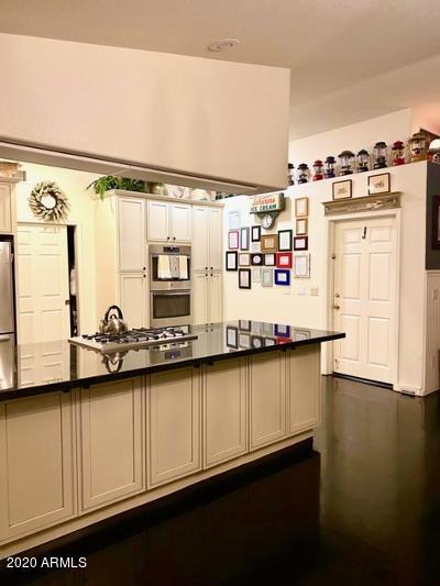 142 E 16th Ave, Apache Junction, AZ 85119 photo 9