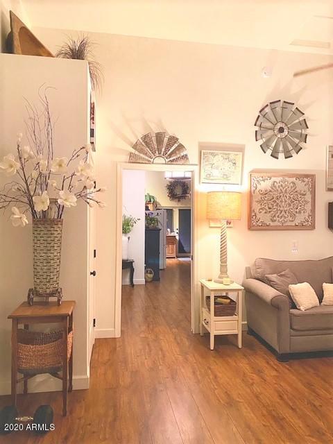 142 E 16th Ave, Apache Junction, AZ 85119 photo 27