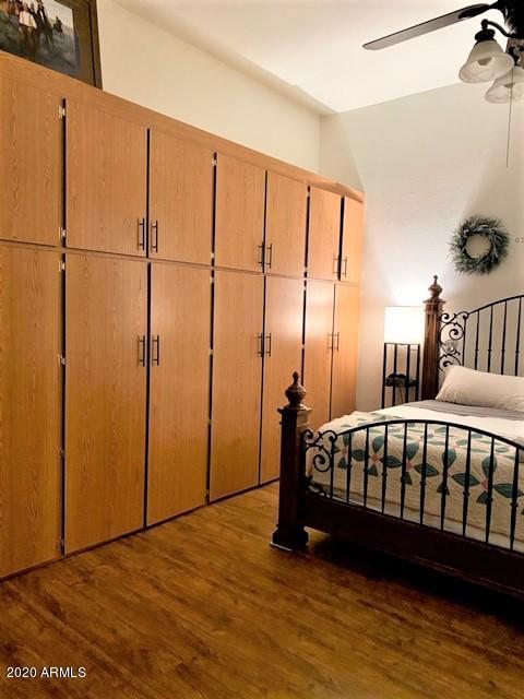142 E 16th Ave, Apache Junction, AZ 85119 photo 31