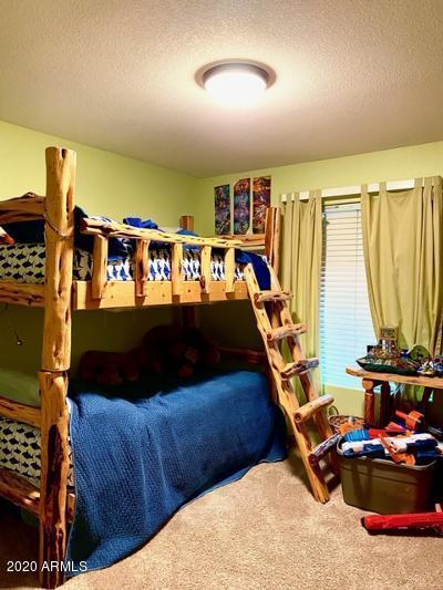 142 E 16th Ave, Apache Junction, AZ 85119 photo 34