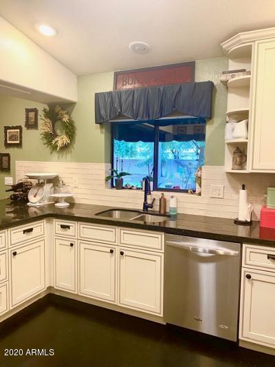 142 E 16th Ave, Apache Junction, AZ 85119 photo 8