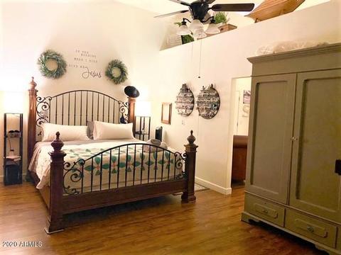 142 E 16th Ave, Apache Junction, AZ 85119 photo 32
