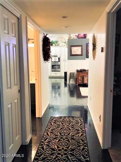 142 E 16th Ave, Apache Junction, AZ 85119 photo 36