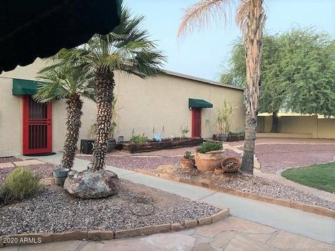 142 E 16th Ave, Apache Junction, AZ 85119 photo 30