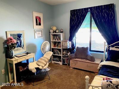 142 E 16th Ave, Apache Junction, AZ 85119 photo 33