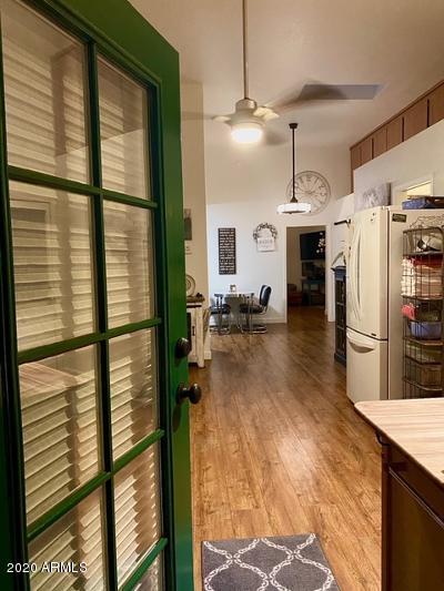142 E 16th Ave, Apache Junction, AZ 85119 photo 22