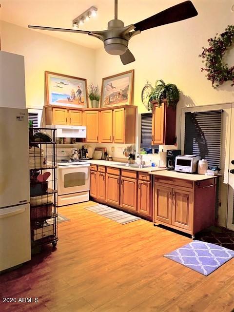 142 E 16th Ave, Apache Junction, AZ 85119 photo 23