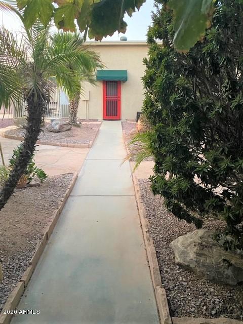 142 E 16th Ave, Apache Junction, AZ 85119 photo 16