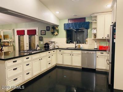 142 E 16th Ave, Apache Junction, AZ 85119 photo 13