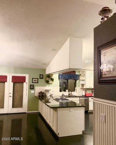 142 E 16th Ave, Apache Junction, AZ 85119 photo 15