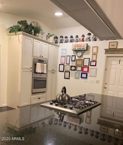 142 E 16th Ave, Apache Junction, AZ 85119 photo 11
