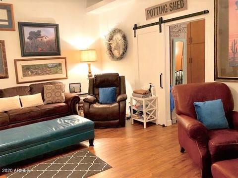142 E 16th Ave, Apache Junction, AZ 85119 photo 28