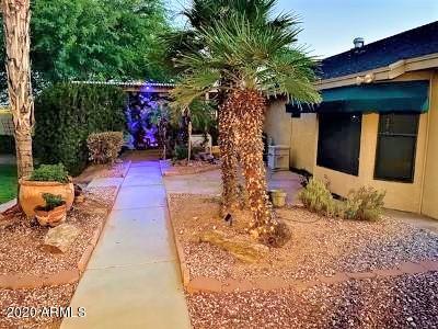 142 E 16th Ave, Apache Junction, AZ 85119 photo 44