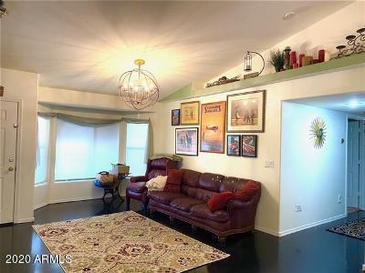 142 E 16th Ave, Apache Junction, AZ 85119 photo 39