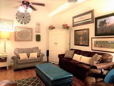 142 E 16th Ave, Apache Junction, AZ 85119 photo 29