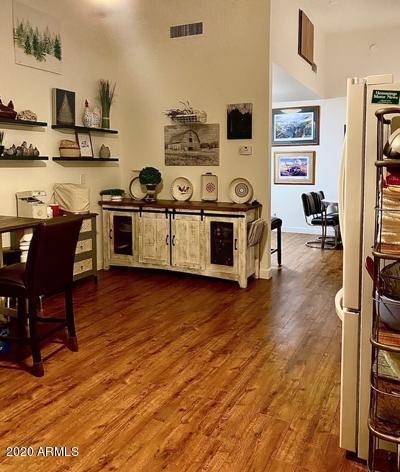 142 E 16th Ave, Apache Junction, AZ 85119 photo 24