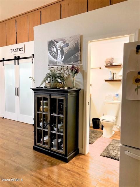 142 E 16th Ave, Apache Junction, AZ 85119 photo 20