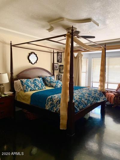 142 E 16th Ave, Apache Junction, AZ 85119 photo 38
