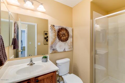 7020 E Roland St, Mesa, AZ 85207 photo 20