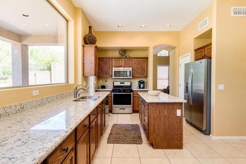 7020 E Roland St, Mesa, AZ 85207 photo 11