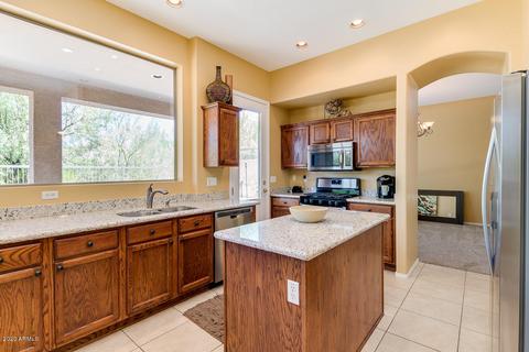 7020 E Roland St, Mesa, AZ 85207 photo 10