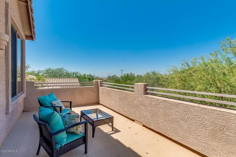 7020 E Roland St, Mesa, AZ 85207 photo 24