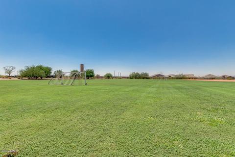 7020 E Roland St, Mesa, AZ 85207 photo 49