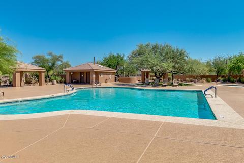 7020 E Roland St, Mesa, AZ 85207 photo 53
