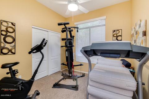 7020 E Roland St, Mesa, AZ 85207 photo 19
