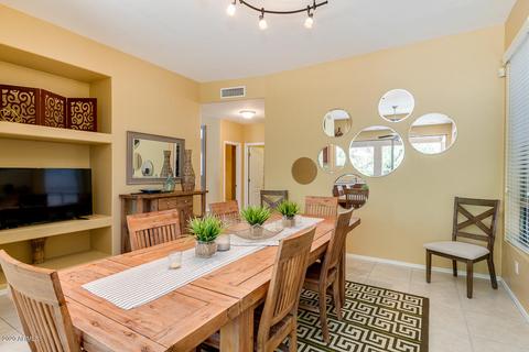 7020 E Roland St, Mesa, AZ 85207 photo 17