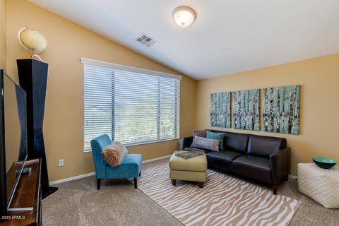 7020 E Roland St, Mesa, AZ 85207 photo 31