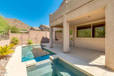 7020 E Roland St, Mesa, AZ 85207 photo 46